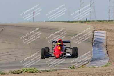 media/Apr-30-2022-CalClub SCCA (Sat) [[98b58ad398]]/Group 6/Race (Outside Grapevine)/